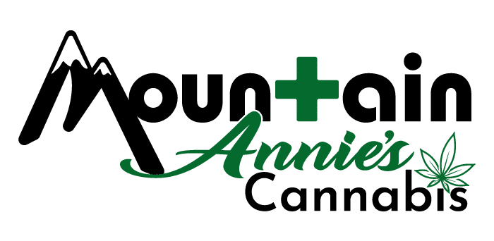 Mountain Annie's Cannabis Dispensary