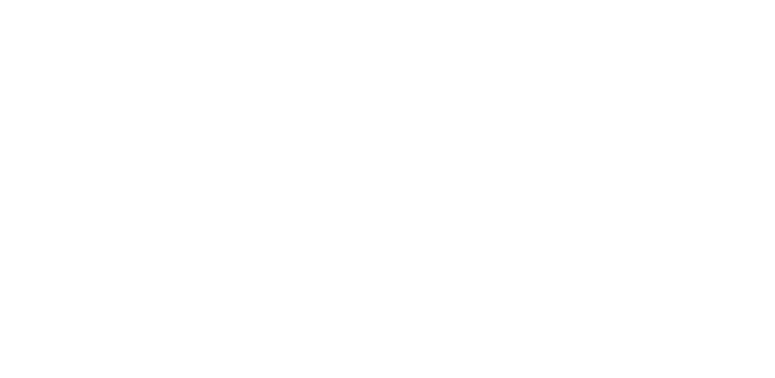 ISM-version-Mountain-Annies-Cannabis-white