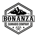 Bonanza