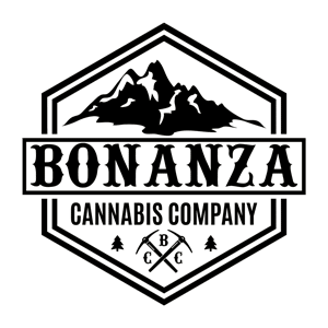 Bonanza