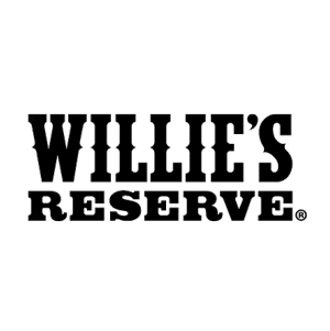 Willlie's Reserve Cannabis