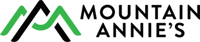 Mountain Annie's Cannabis Dispensary