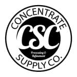 Mountain Annie's Recreational Dispensary has a range of products from Concentrates Supply Co. Visit our location in Durango, Colorado to view our product.